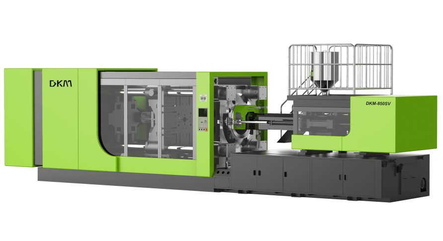 1696814038880044.png 850SV.png