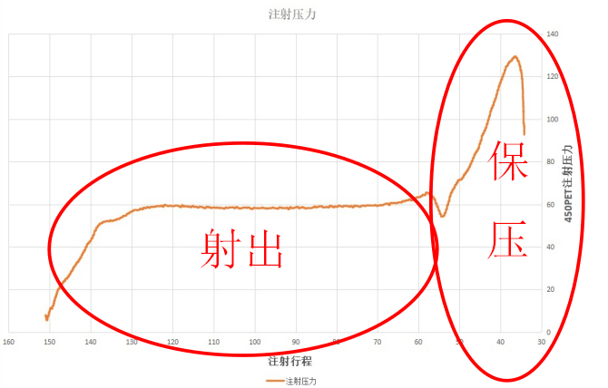 1711164176543677.png ÐÐÒµÅäͼ3.png