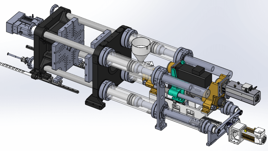 1711164506636132.png ÐÐÒµÅäͼ11.png