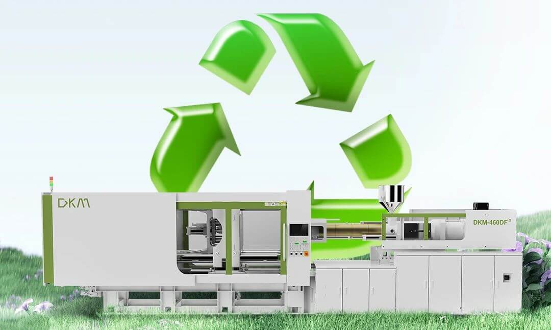 1725072429870335.jpg µçÔ¤ËÜÃâά»¤.jpg