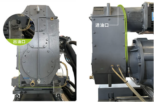 1725072624167750.jpg ÊÕÖ§ÓÍ¿Ú_¸±±¾.jpg