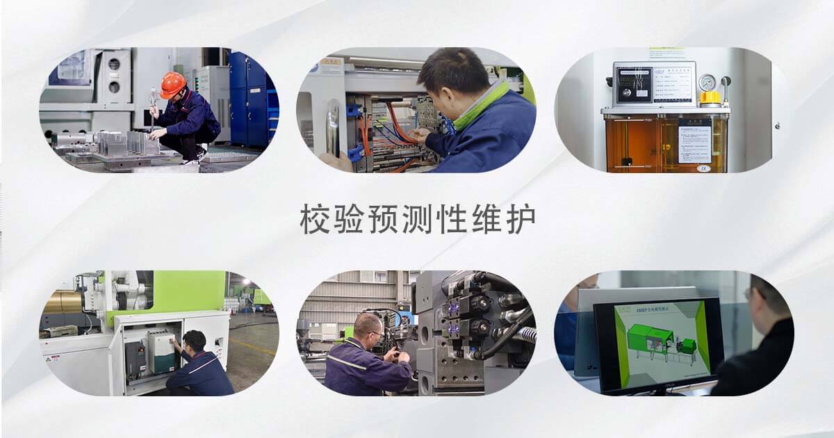 1727422890584118.jpg ½ñÈÕÍ·Ìõ·âÃæ.jpg