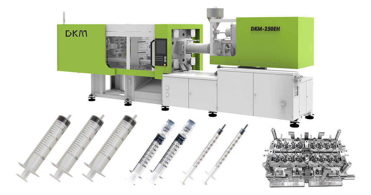 1730192815991894.jpg 1725940658943671.jpg