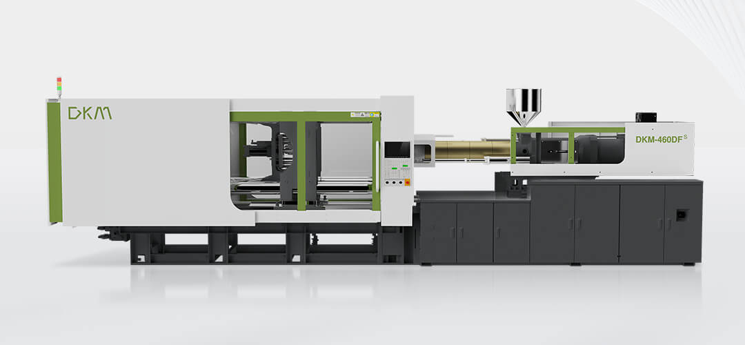 1732775555168661.jpg Thin-wall injection molding machine.jpg