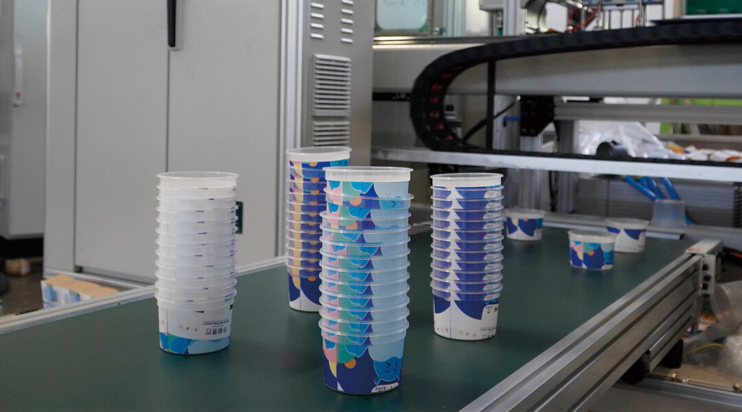 1732776332298473.jpg IMD process.jpg