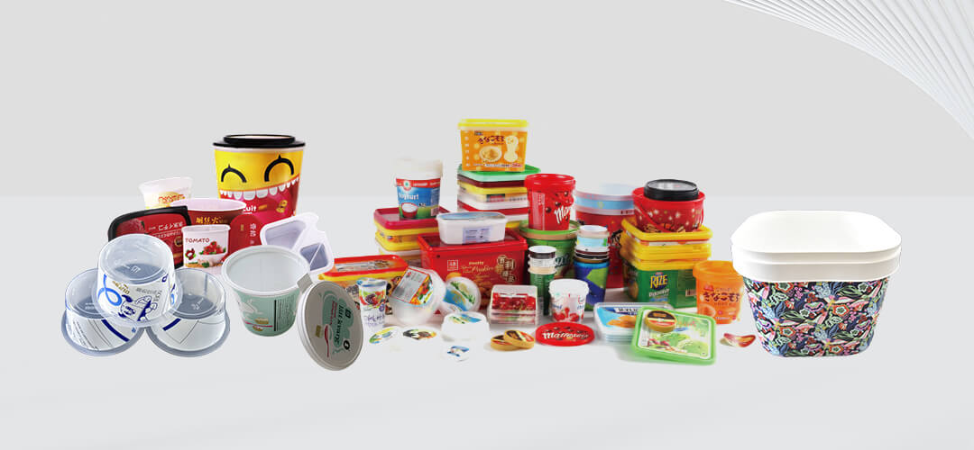 1732776355697128.jpg products that are labeled through injection molding.jpg