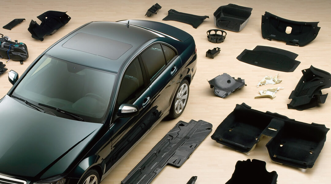 1758940337630315.jpg Smooth plastic parts for cars.jpg