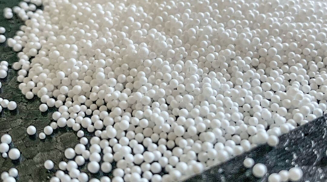 1769850328808374.jpg 2(24).jpg