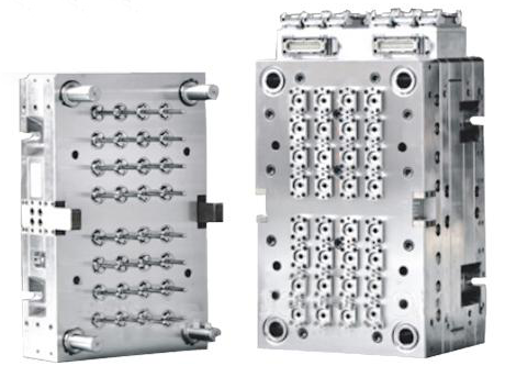 ��Ѫ��ģ��ʵ��ͼ