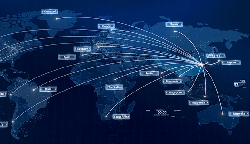 DKM ���ۺͷ�����������