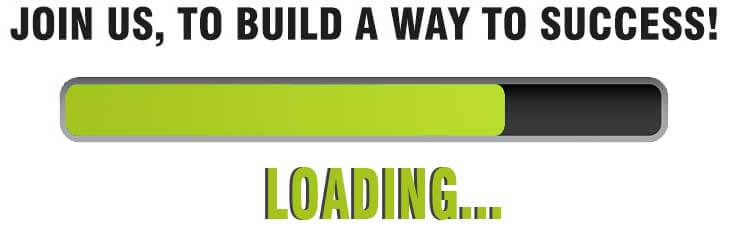 �౦�羺��������