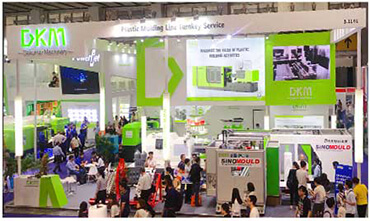 �౦�羺�������г�Ӫ��֧��