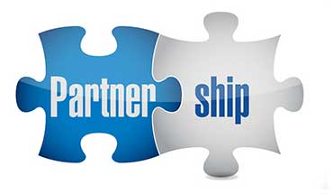 �౦�羺�����̼�������