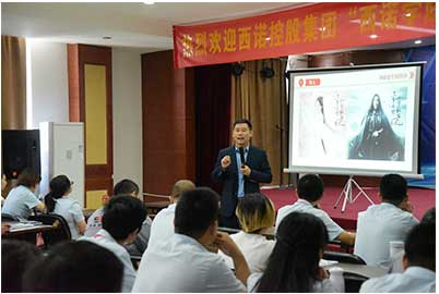 �౦�羺��������ѵ֧��