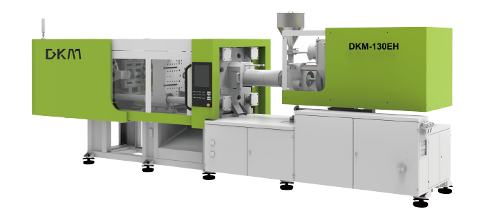 EEHע�ܻ�-650��