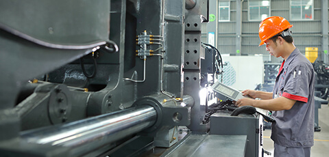 EHȫ������