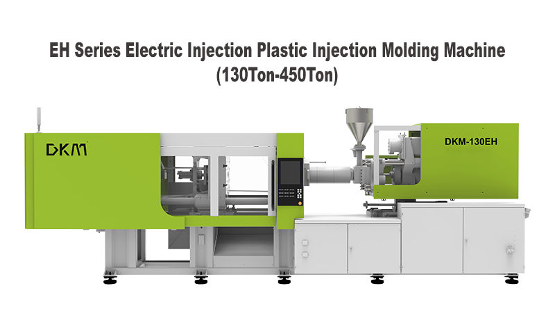 �౦�羺EHȫ��ϵ��ע�ܻ�