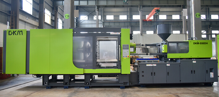 �౦�羺DF����ע�ܻ�550��