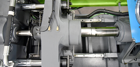 �౦�羺DFע�ܻ�-ע��װ��