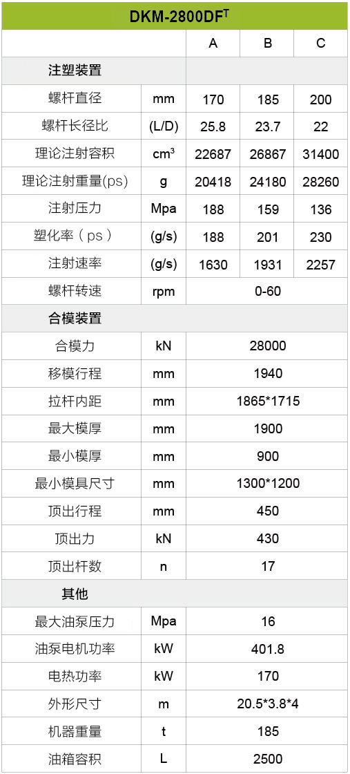 �౦�羺|�����ٷ���վ