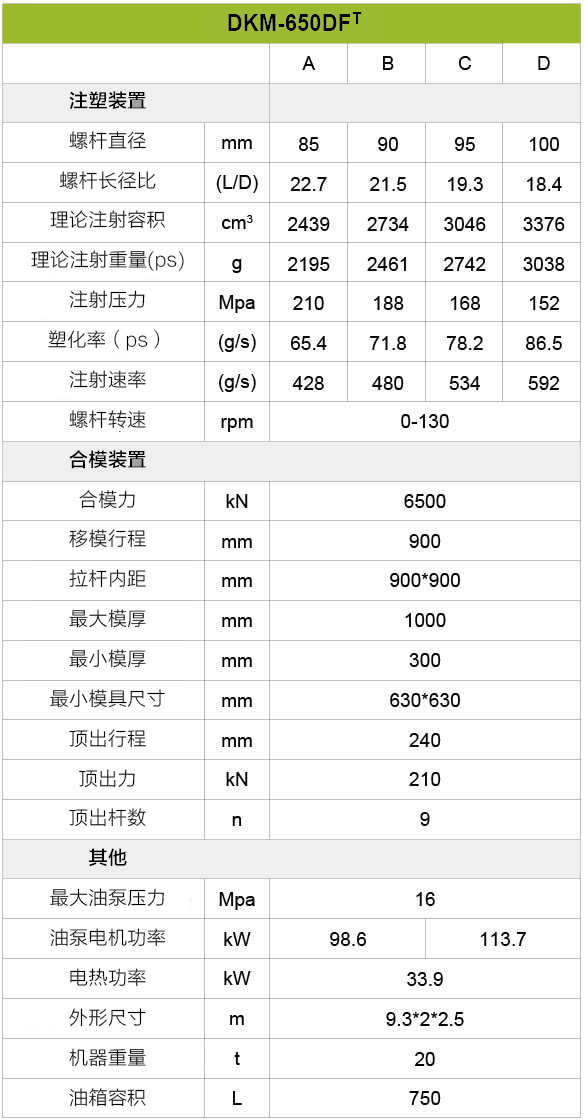 �౦�羺|�����ٷ���վ