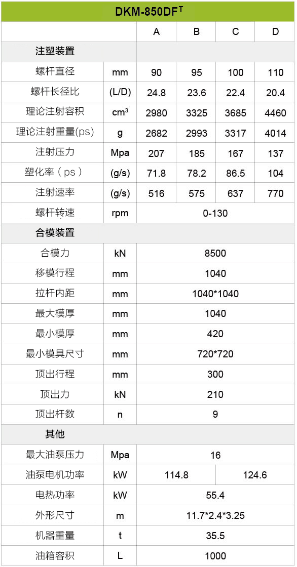 �౦�羺|�����ٷ���վ