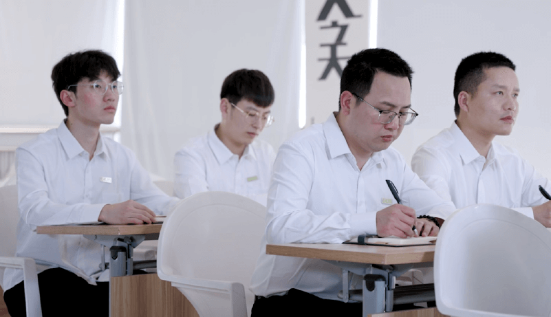 ��ӭ����DKM�Ŷ�