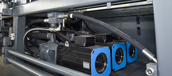 HH����ע�ܻ�-�ŷ�ϵͳ