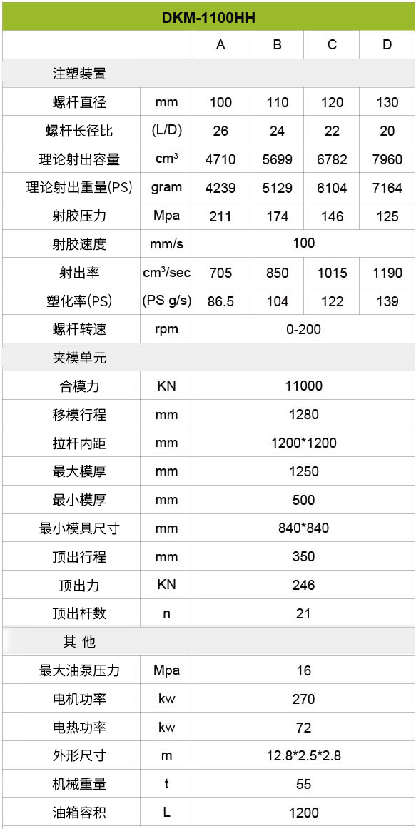 �౦�羺|�����ٷ���վ