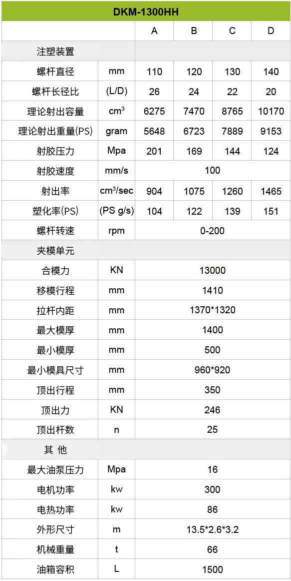 �౦�羺|�����ٷ���վ