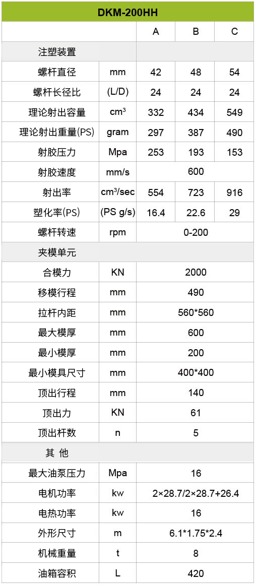 �౦�羺|�����ٷ���վ