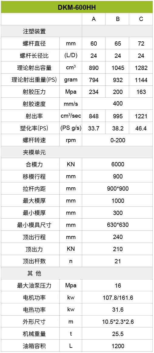 �౦�羺|�����ٷ���վ