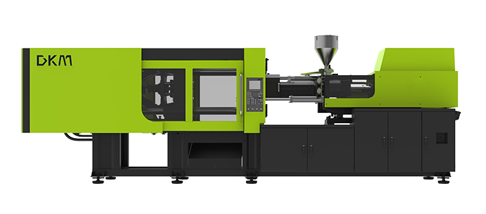 �͹���ע�ܻ�-ǰ��ͼ