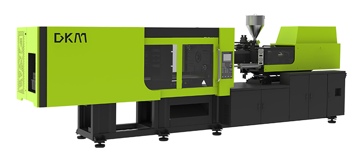 �͹���ע�ܻ�-����ͼ