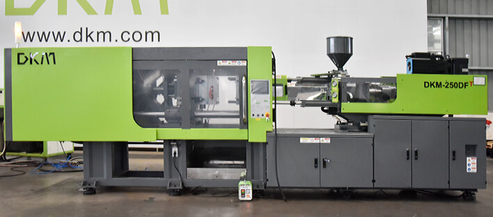 �͹���ע�ܻ�-350��