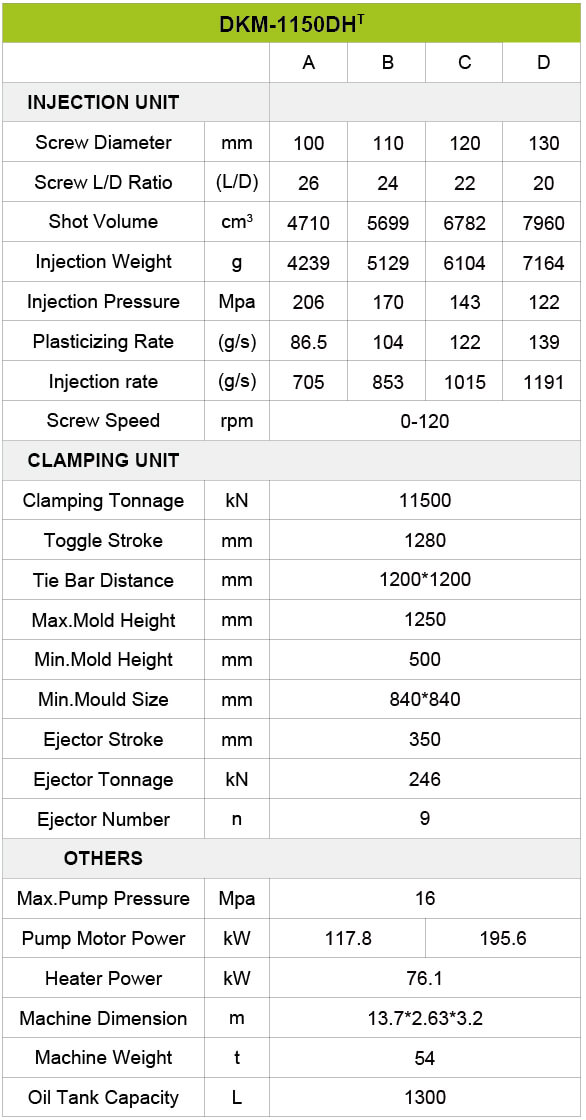 �౦�羺|�����ٷ���վ