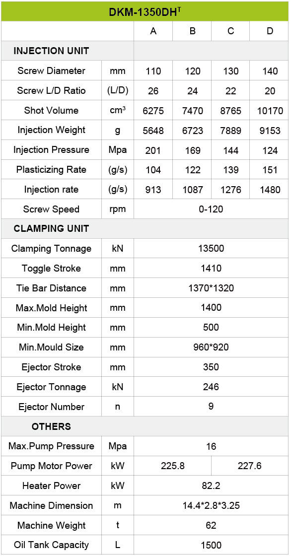 �౦�羺|�����ٷ���վ