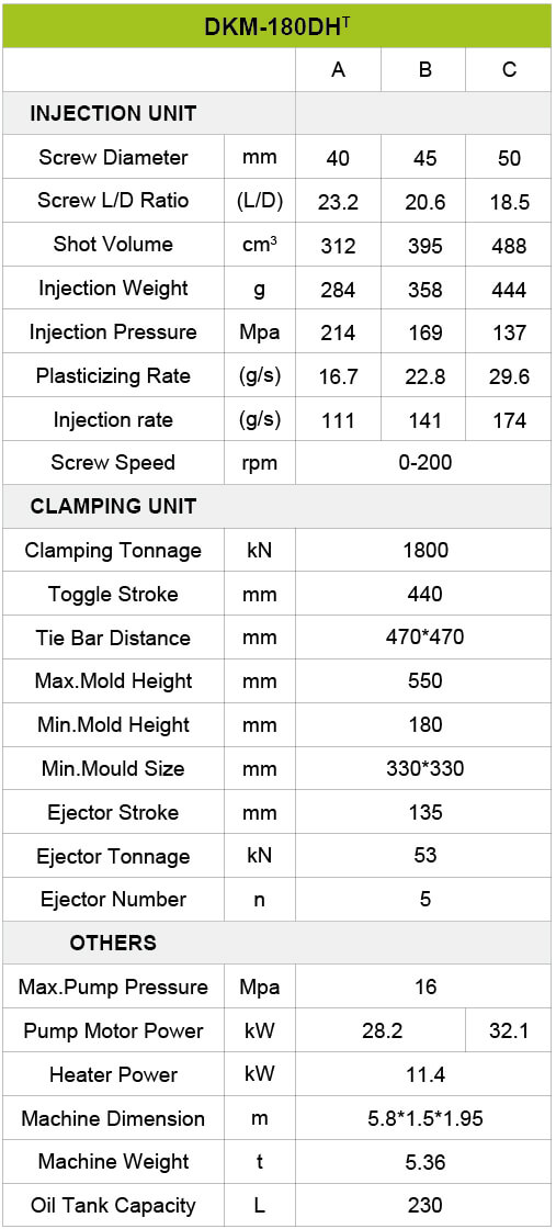 �౦�羺|�����ٷ���վ