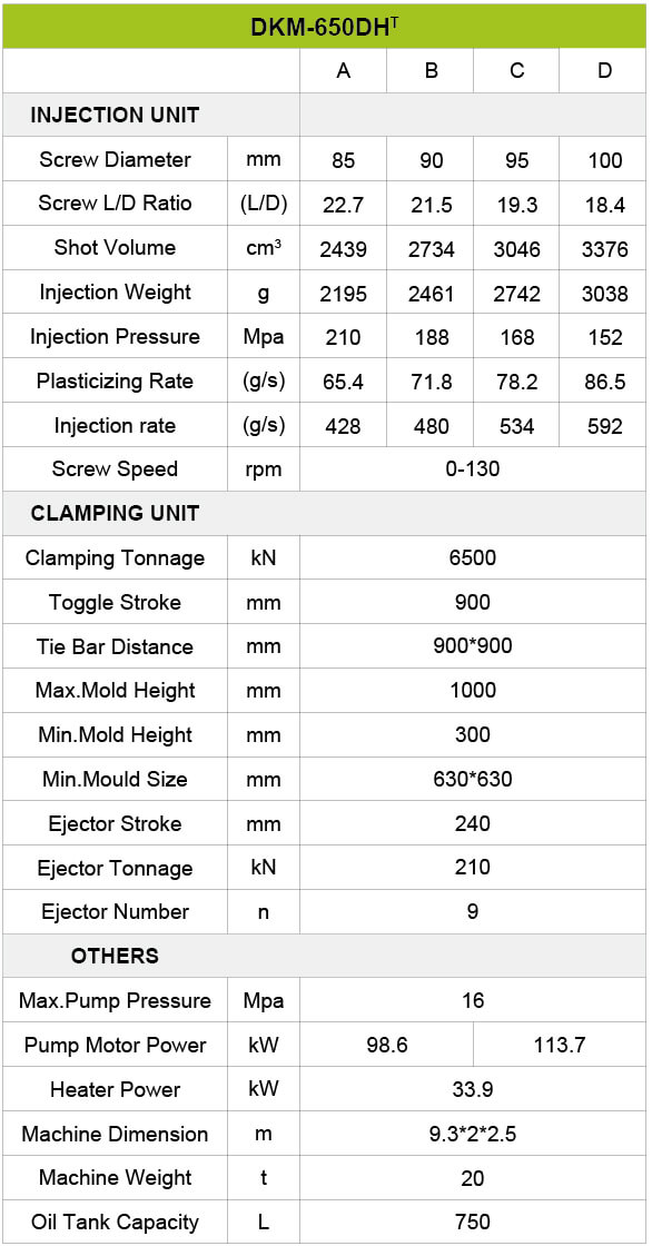 �౦�羺|�����ٷ���վ