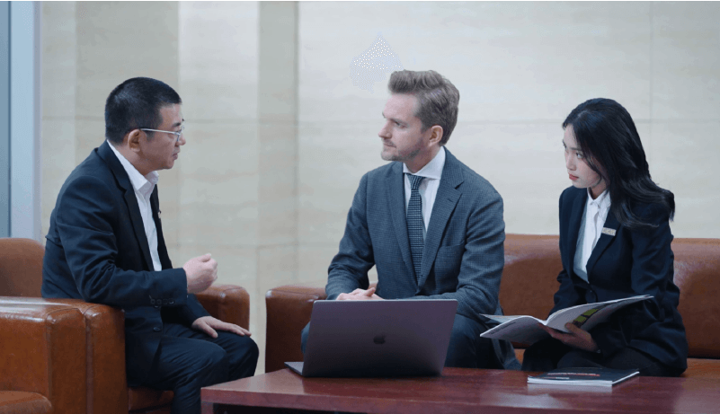 ͨ�� DKM ����������Ͷ��