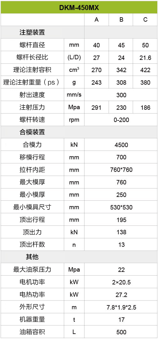 �౦�羺|�����ٷ���վ