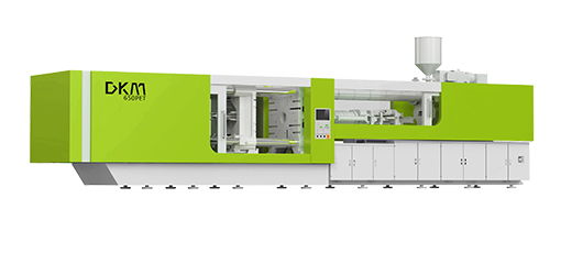 DKM-PETר��ע�ܻ�