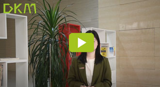 �͹���ע�ܻ�