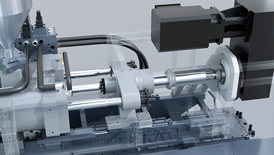 ע�ܻ�-ע��װ��
