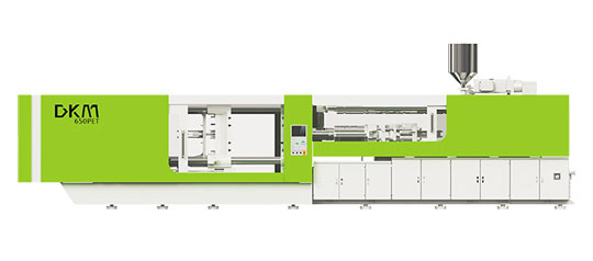 �౦�羺ע�ܻ�-650 PET