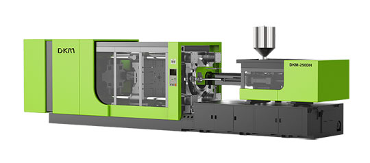 �౦�羺ע�ܻ�-250 DH