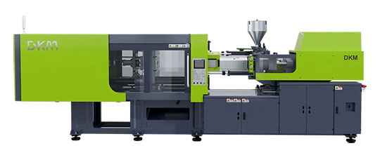 ע�ܻ�ǰ��ͼ