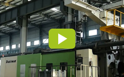 ��������ע��������Ƶ