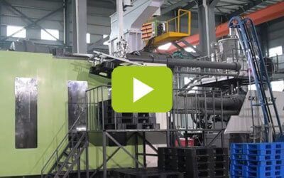 ���̳�����Ƶ