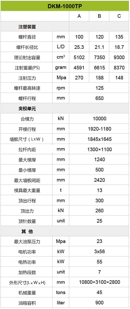 �౦�羺|�����ٷ���վ